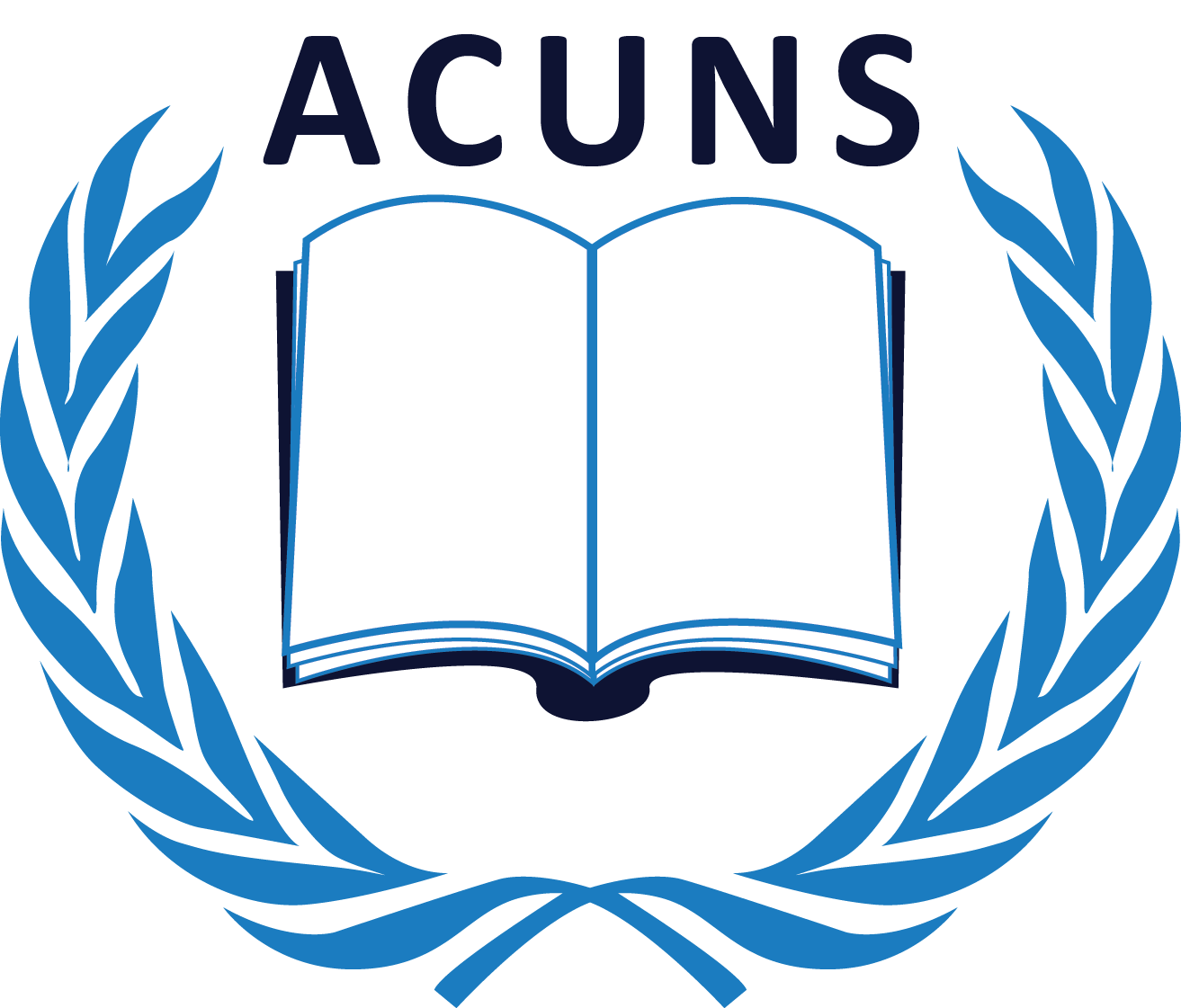 Academic Council on the United Nations System